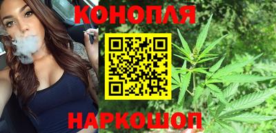 альфа пвп VHQ Волжский